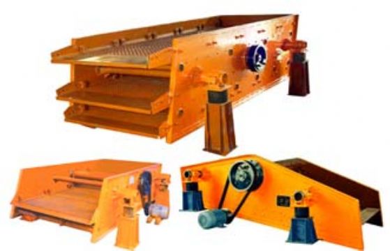 Jintai30vibrating Screen,Vibrating Screen Price,Vibrating Screen Supplier